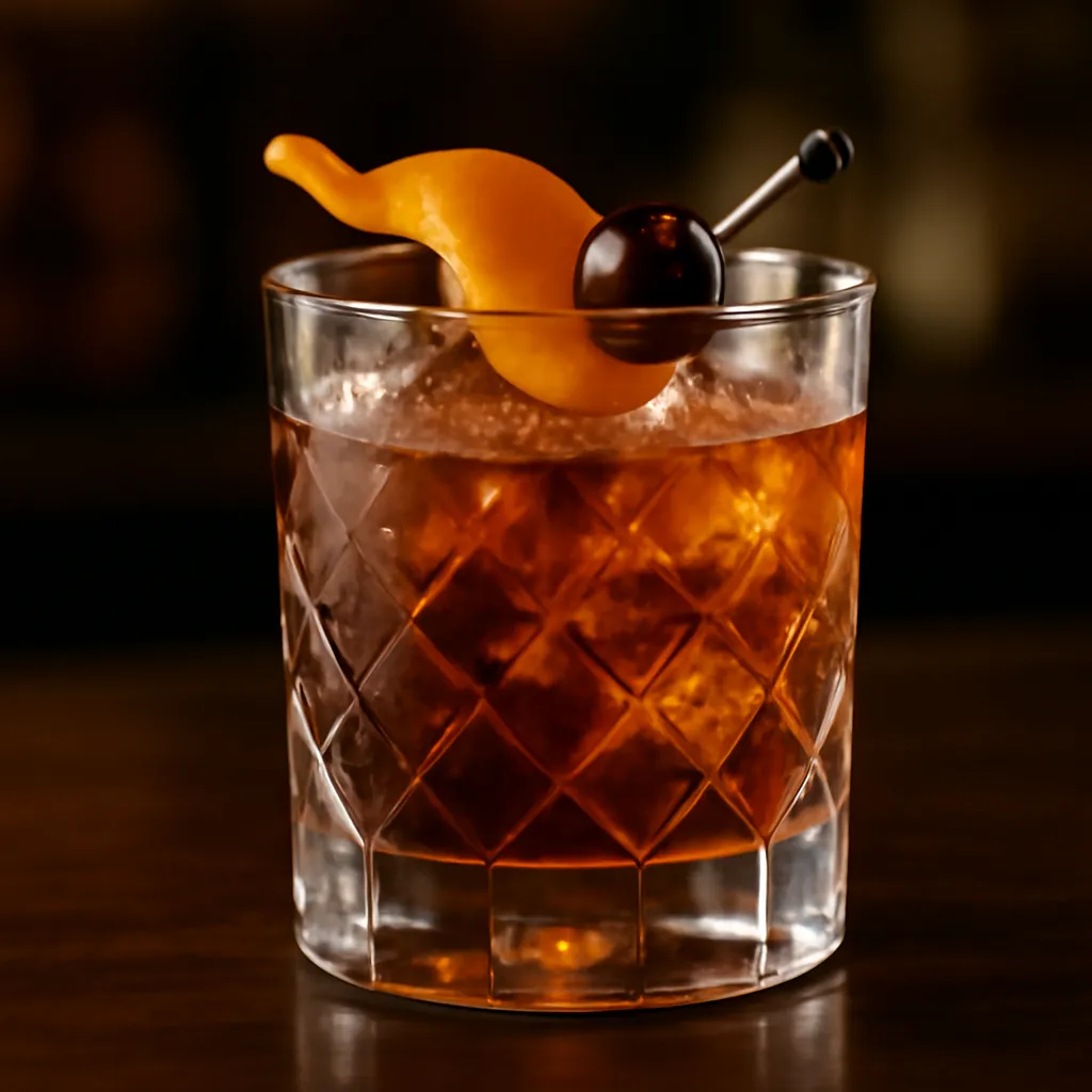 Vieux Carré