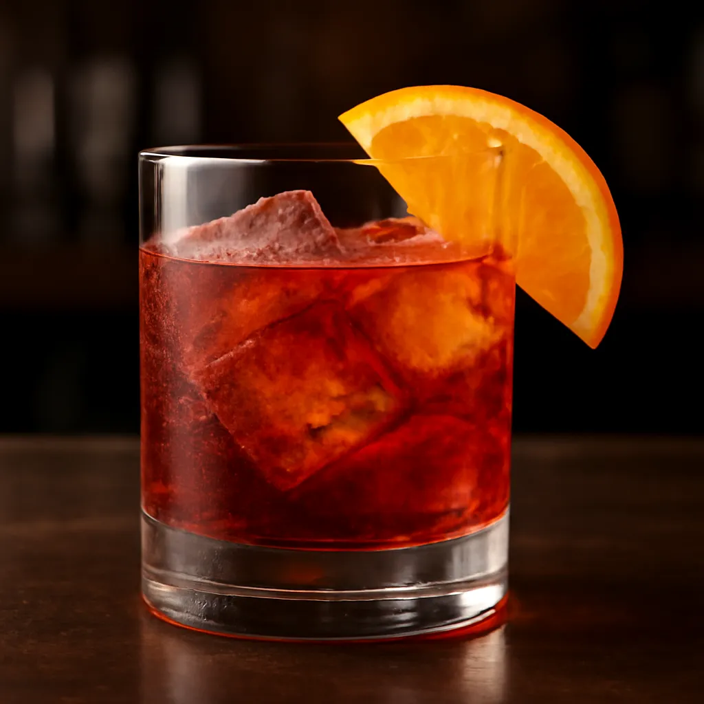 Negroni