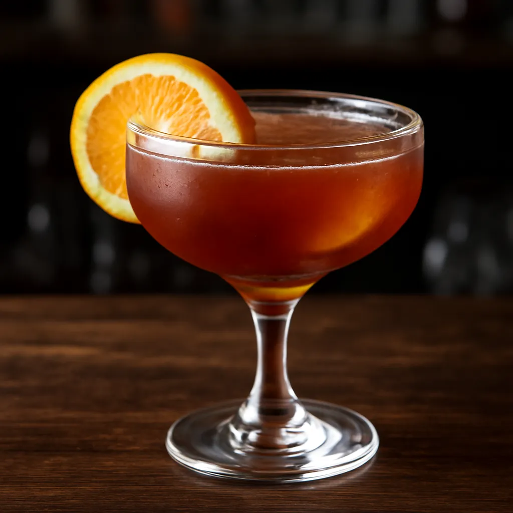 Amaro Margarita