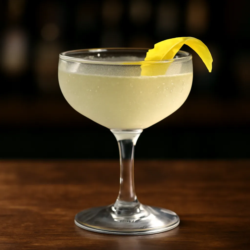 Death in the Afternoon