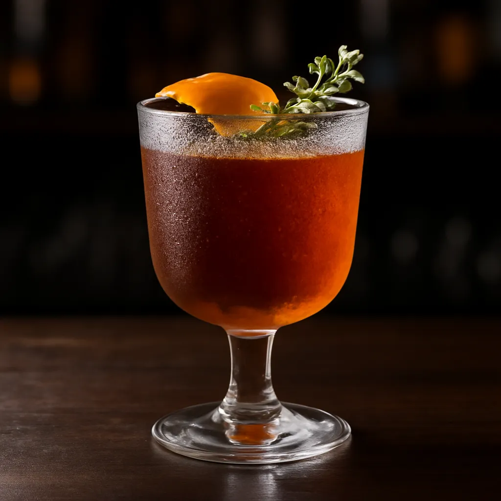 Absinthe Vieux Carré