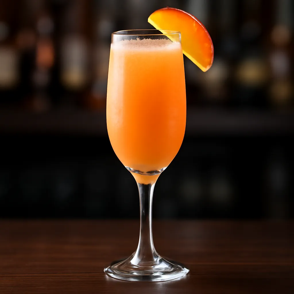 Bellini