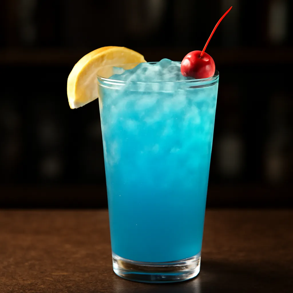 Adios Motherfucker Punch