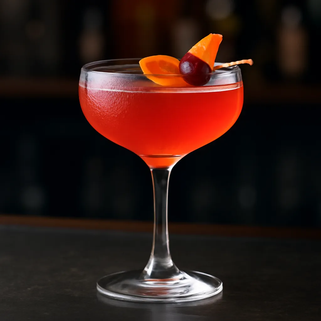 Aperol Aviation