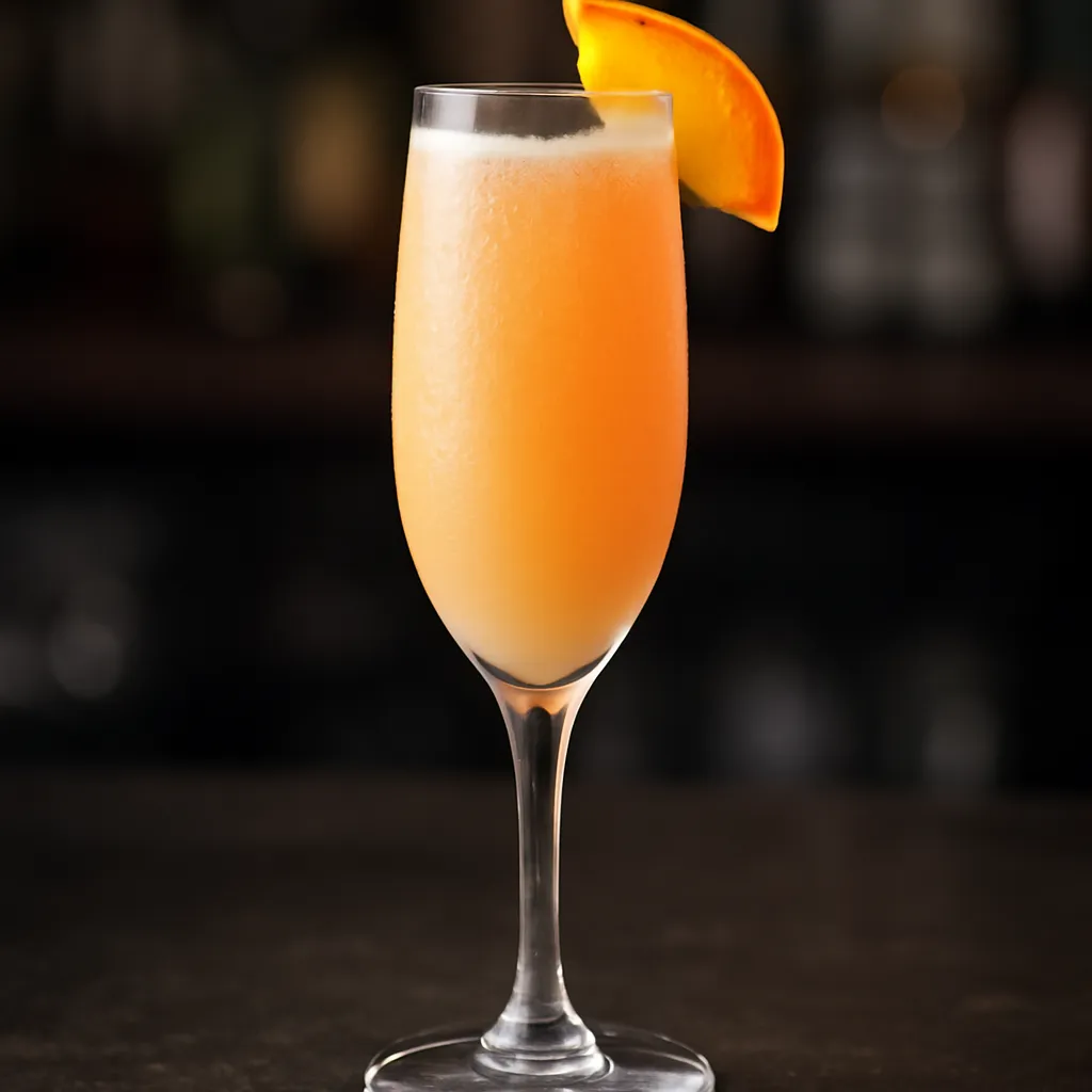 Bellini