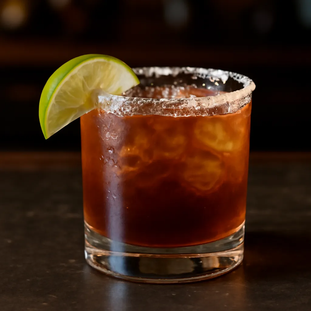 Amaro Margarita