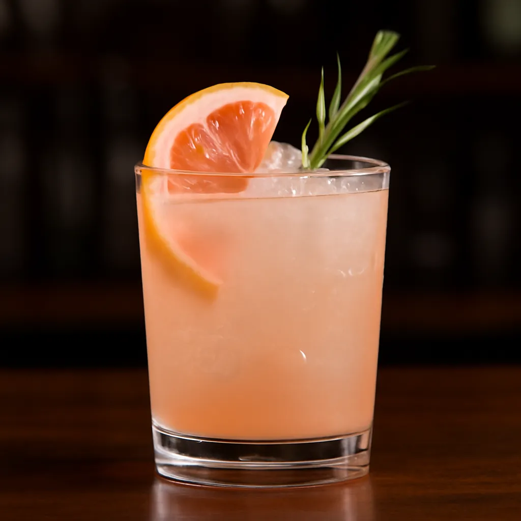 Tequila Riviera Paloma