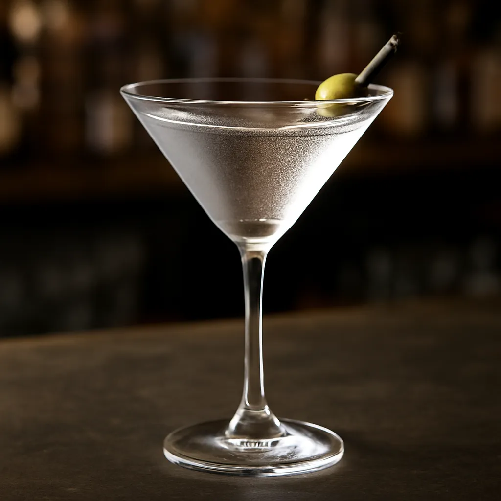 Martini