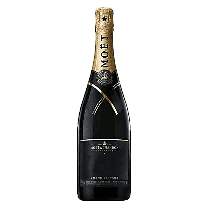 Moet & Chandon Brut Grand