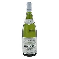 Pastou Sancerre Cotes de Sury