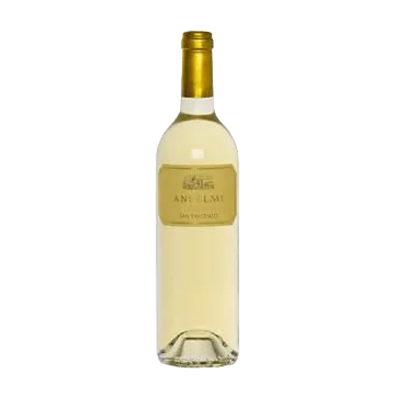 Anselmi San Vincenzo