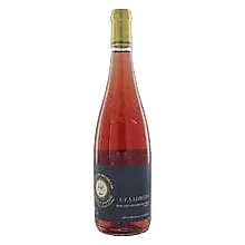 Dom Des Rochelles Cabernet D'anjou