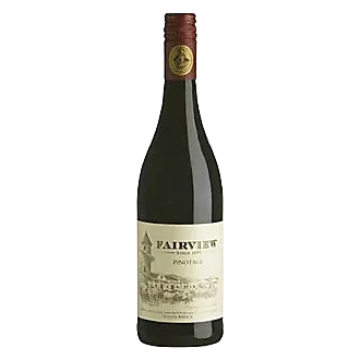 Fairview Pinotage