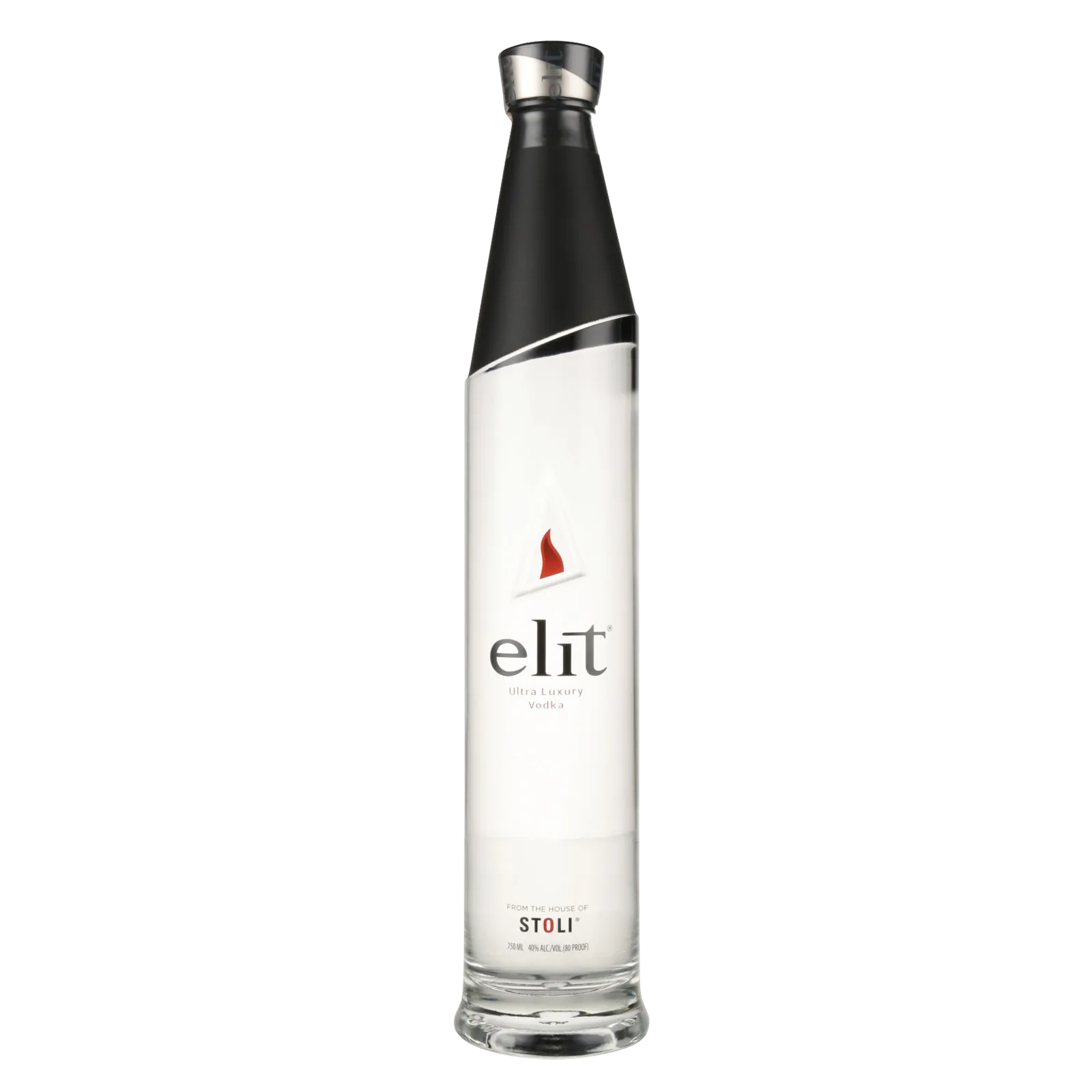 Stoli Elit