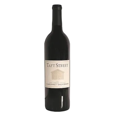 Taft Street Cabernet
