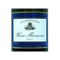 Henri Miraucourt Brut