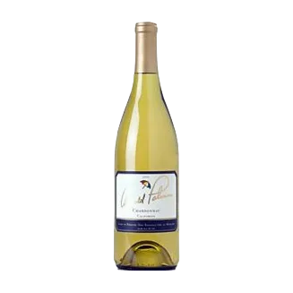 Arnold Palmer Chardonnay '05 (750 ML)