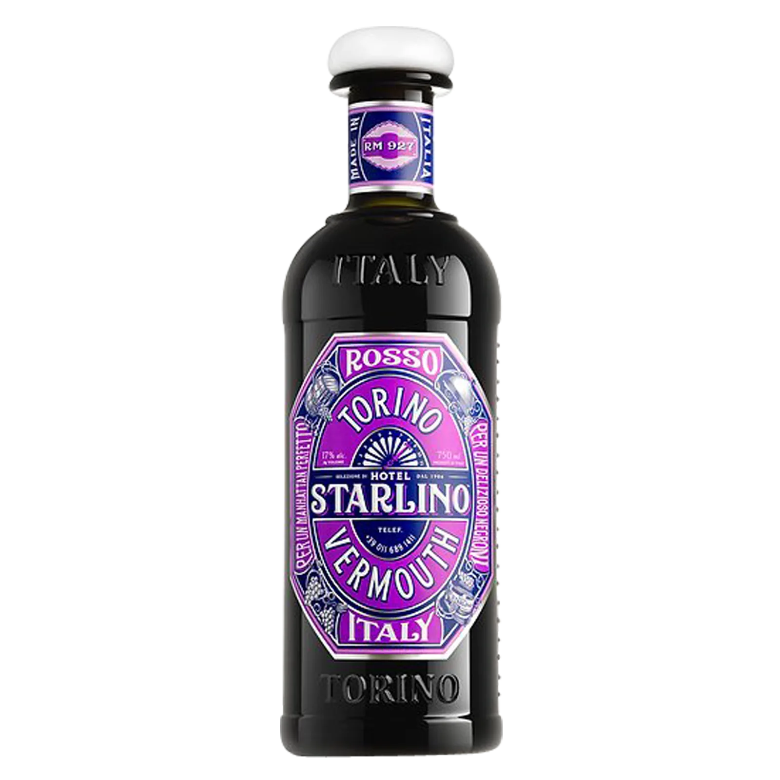 Hotel Starlino Mega Bundle 2pk