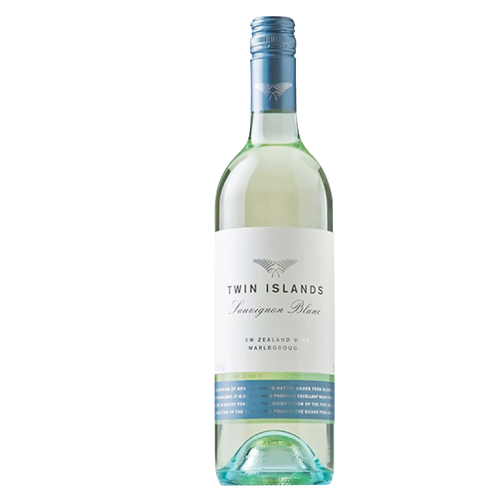 Twin Islands Sauvignon Blanc