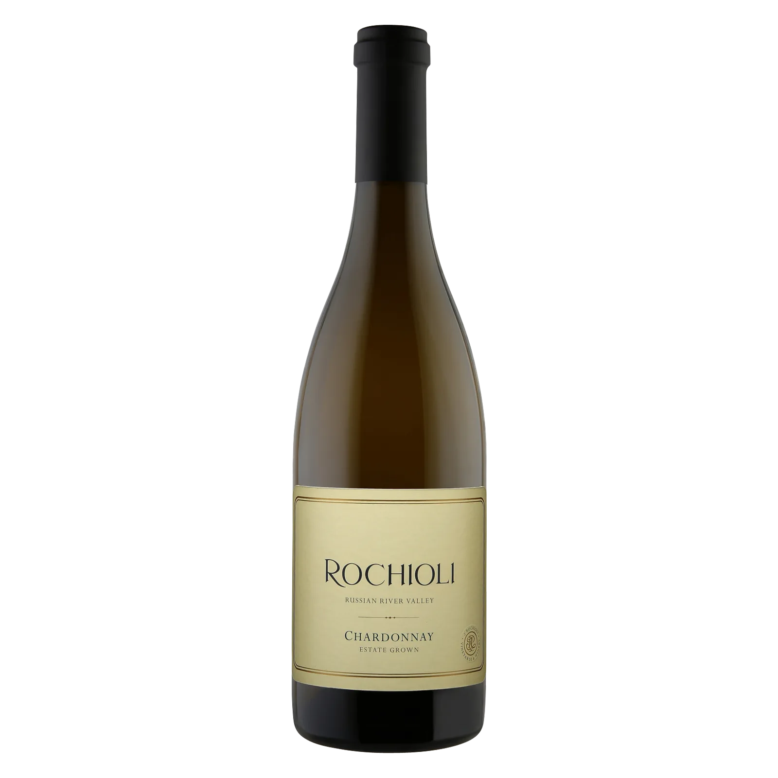 Rochioli Chardonnay