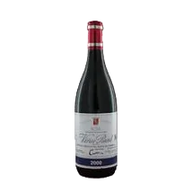 Cune Vina Real Crianza