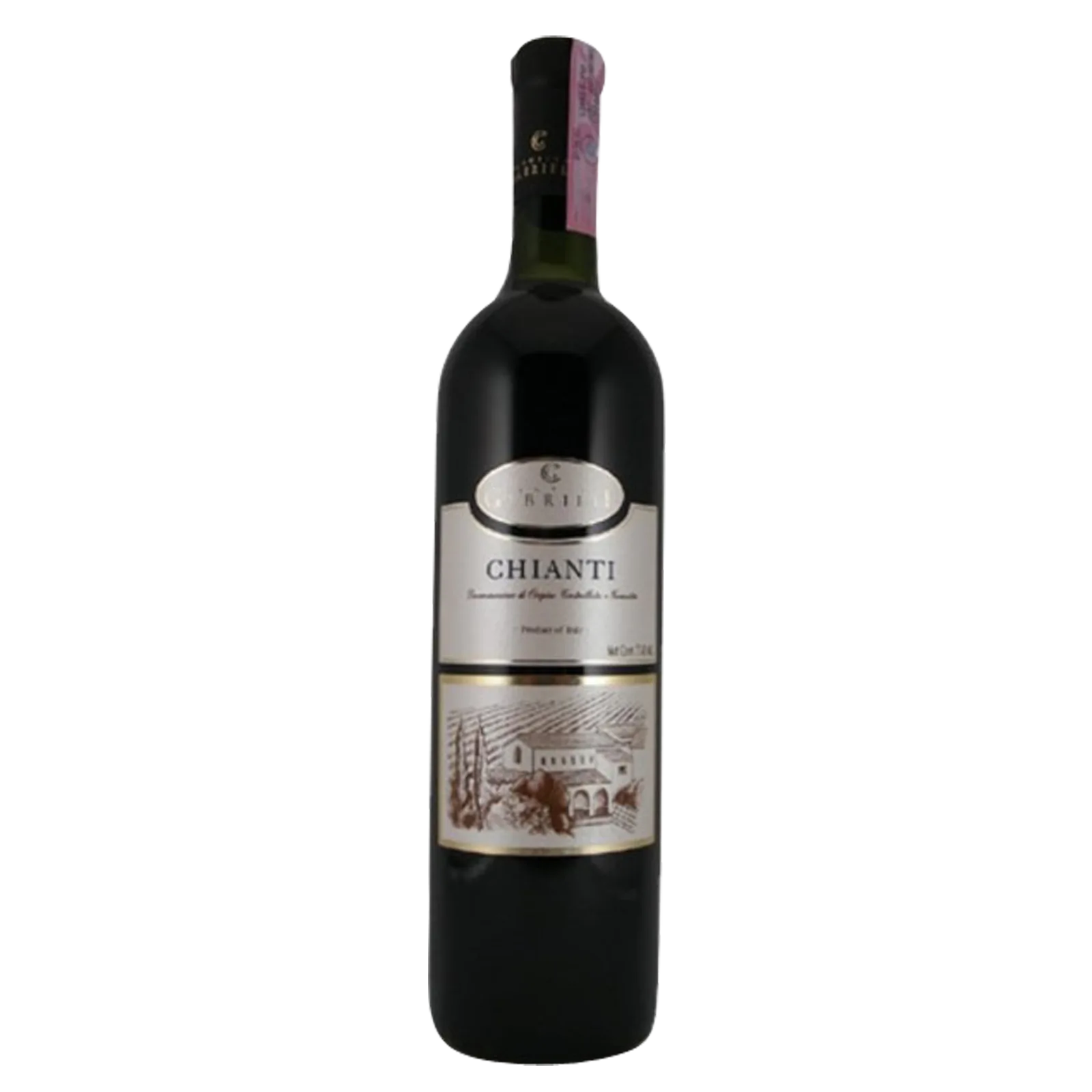 Cantina Gabrielle Sangiovese