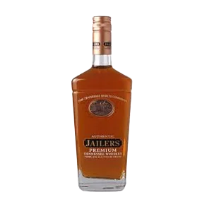 Jailers Tennessee Whiskey