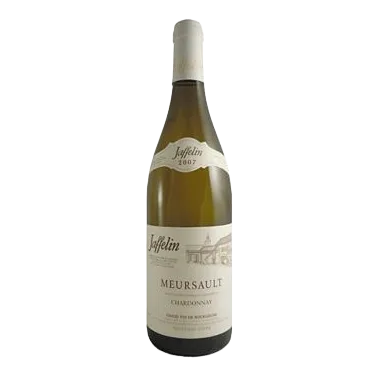 Jaffelin Meursault