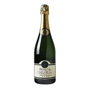 Dom St Vincent Sparkling Brut