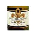 Rivefort de France Chardonnay