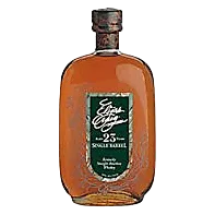 Elijah Craig 23 Yr
