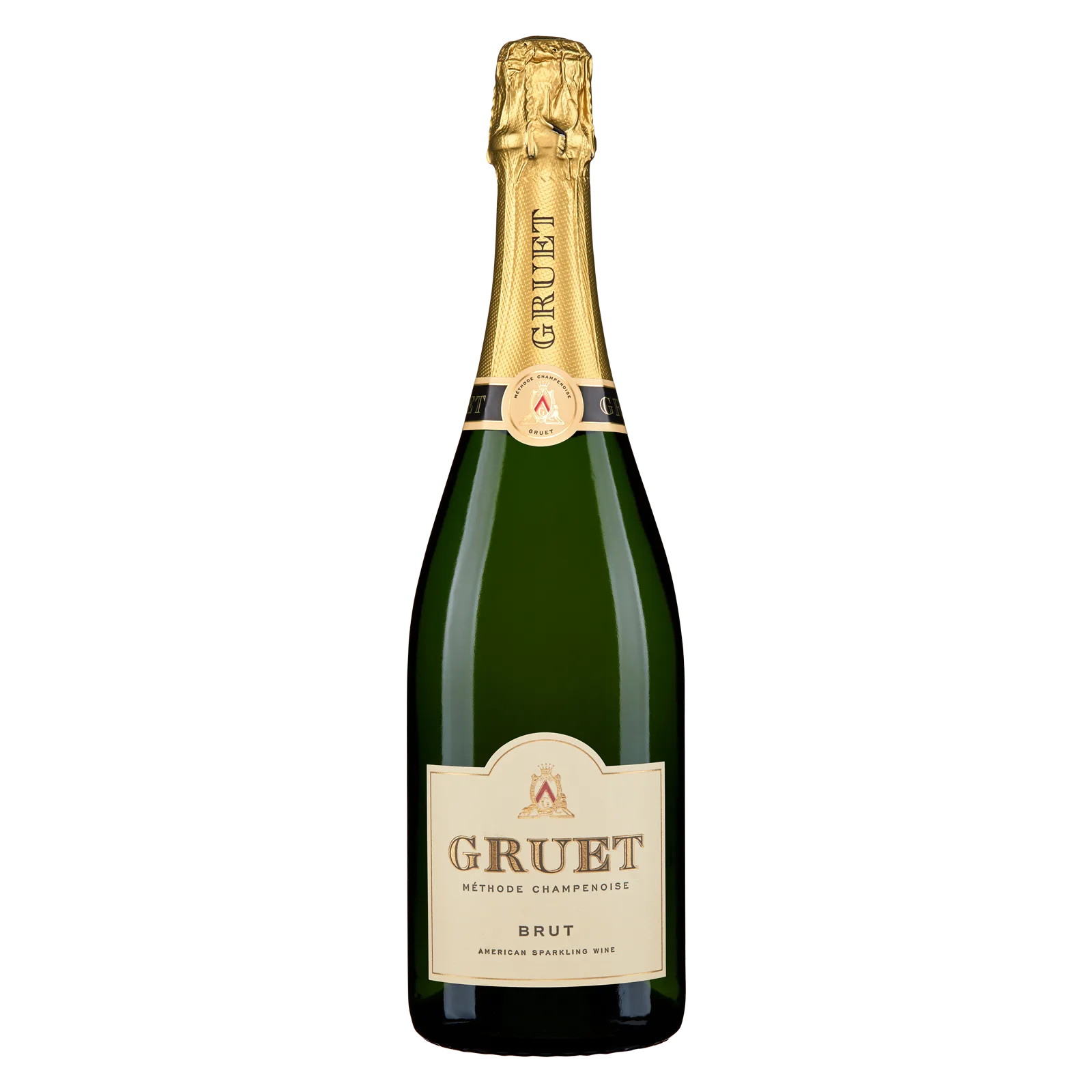 Gruet Brut