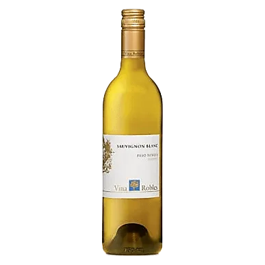 Vina Robles Sauvignon Blanc