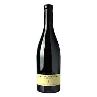 Rasmussen Pinot Noir