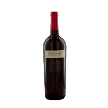 Naledi Cabernet