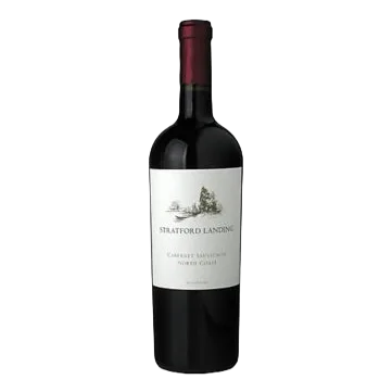 Stratford Landing Cabernet Sauvignon
