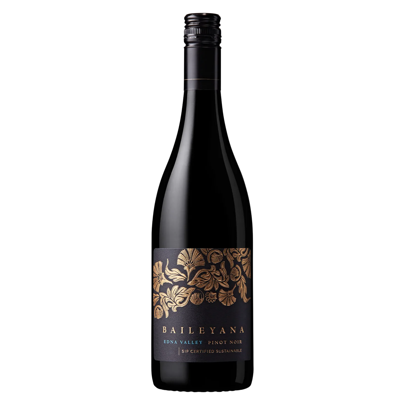 Baileyana Pinot Noir Grand Firepeak