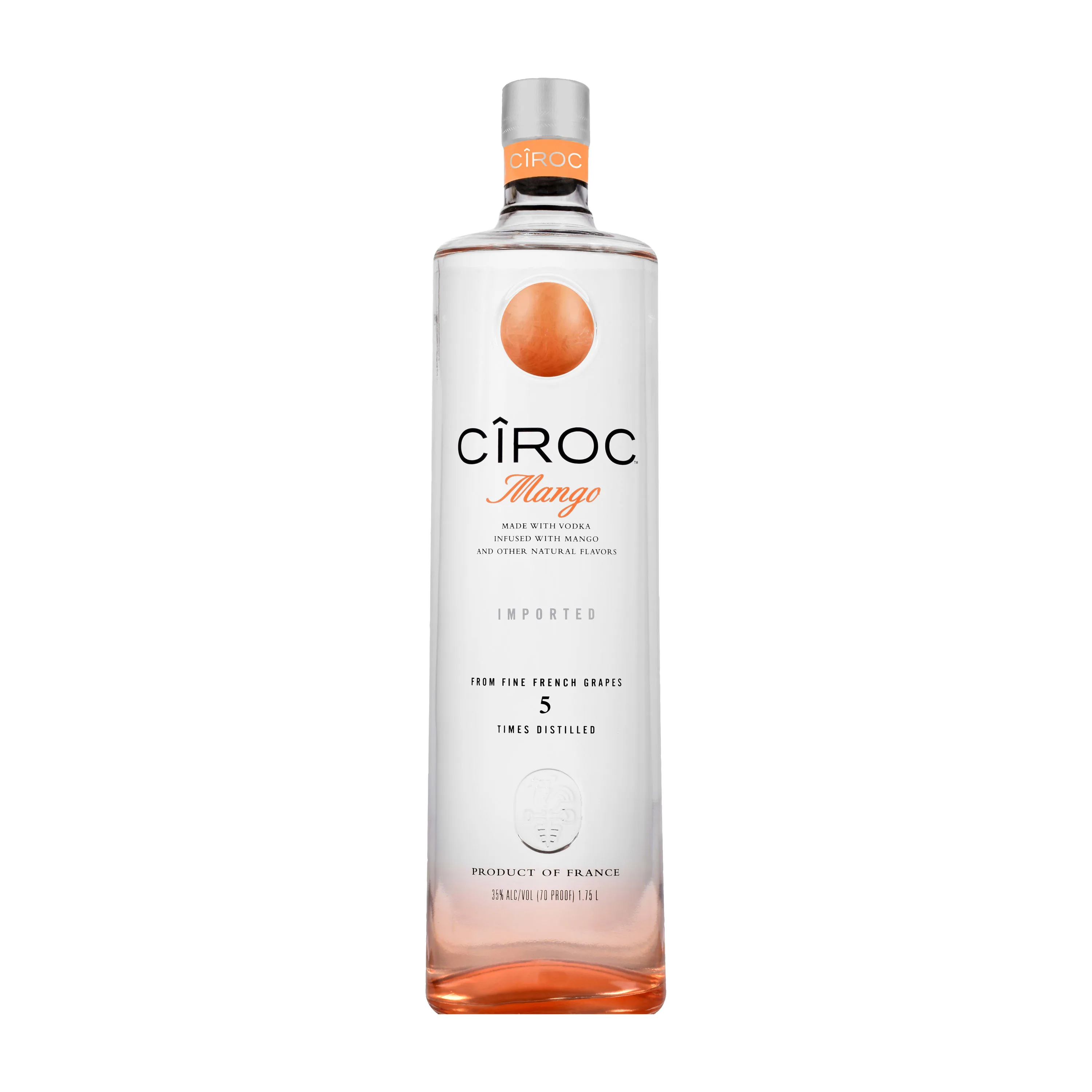 Ciroc Mango Vodka
