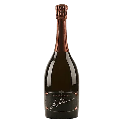 Schramsberg J Schram 2009