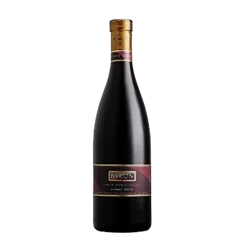 Byron Pinot Noir