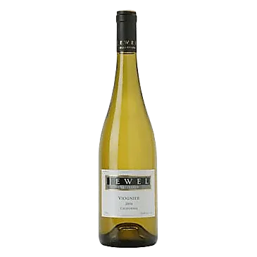 Jewel Viognier
