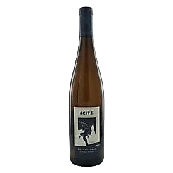 Leitz Riesling Dragon Stone