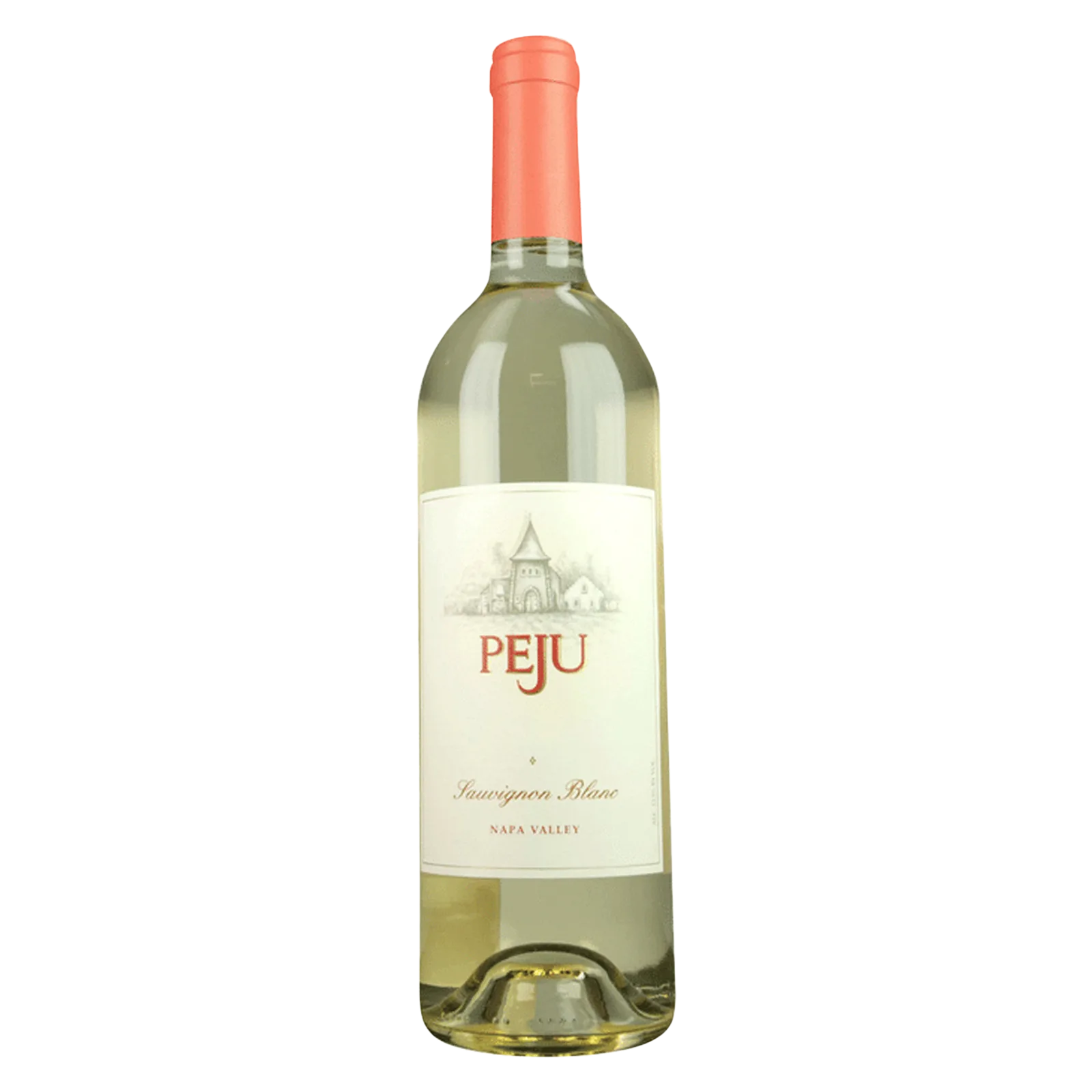 Peju Napa Valley Sauvignon Blanc