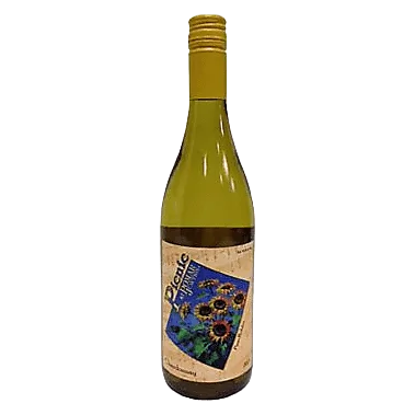 Pomar Junction Chardonnay Picnic (750 ML)