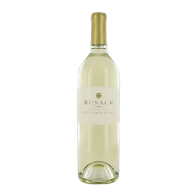 Rusack Sauvignon Blanc