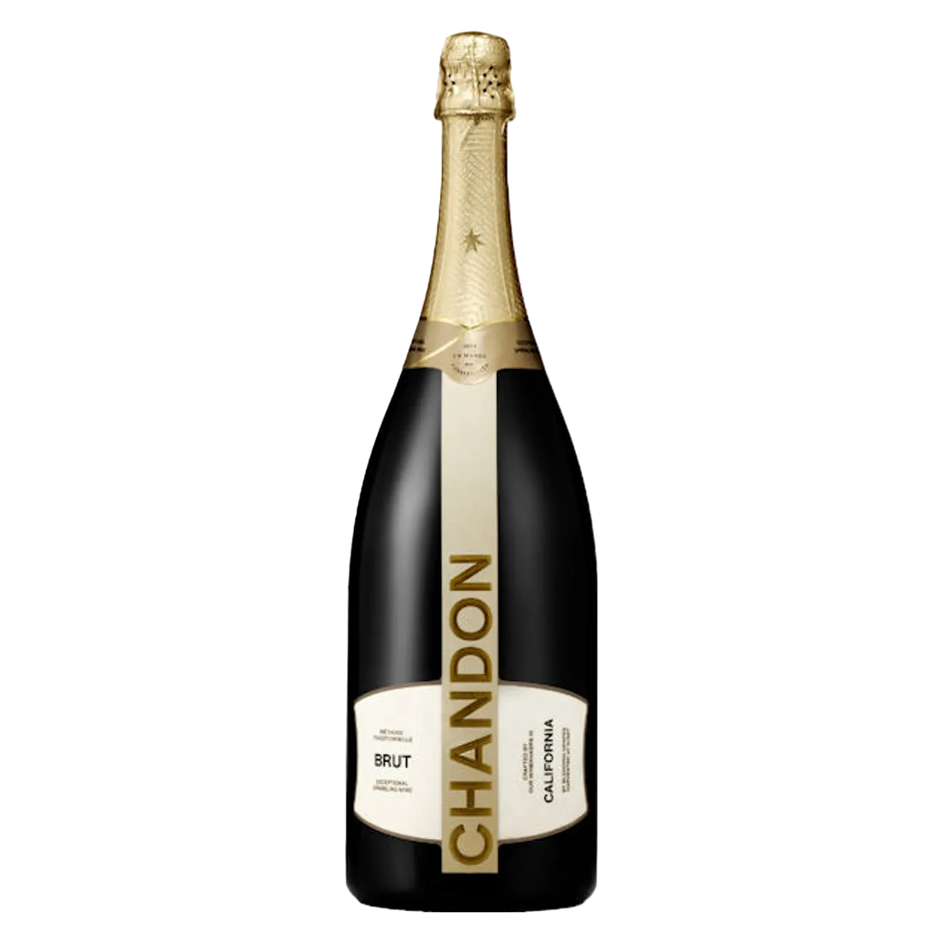 Chandon California Brut Sparkling Wine