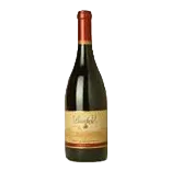 Brassfield Estate Syrah Round Mtn '04