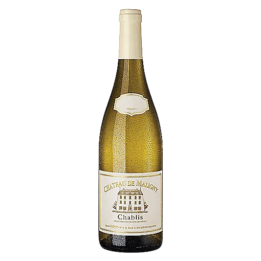 Chateau de Maligny Chablis AC