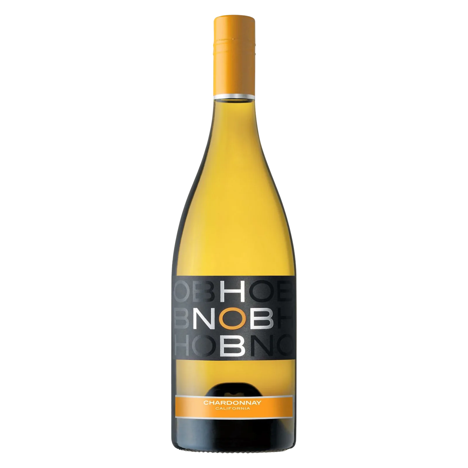 Hobnob Cabernet Sauvignon