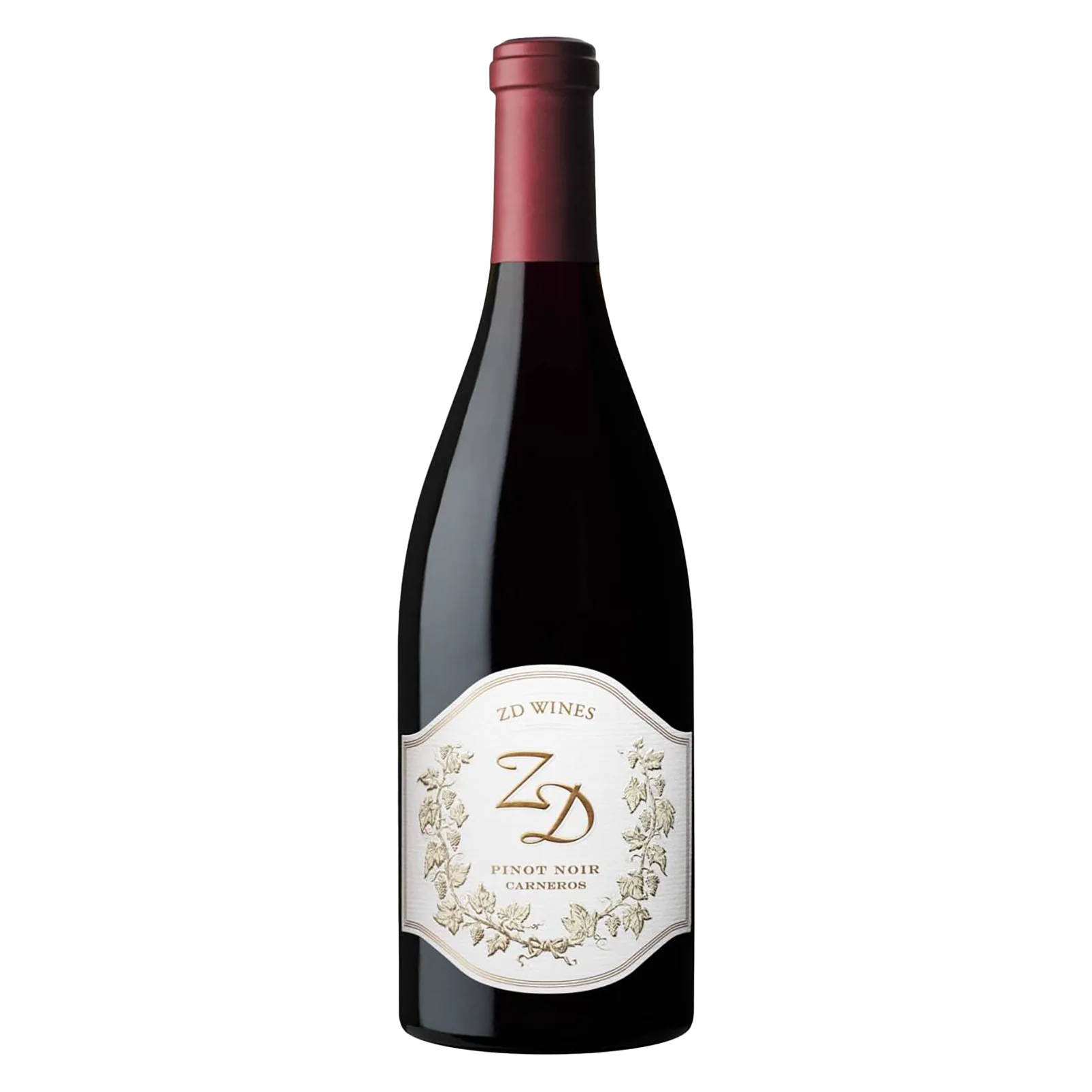 ZD Pinot Noir